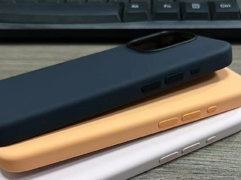 惠东苹果14维修站分享iPhone14手机壳能直接给iPhone15用吗?