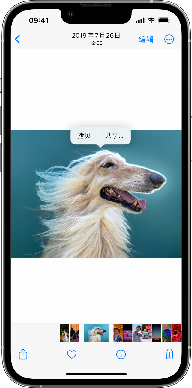 惠东苹果手机服务点分享使用 iPhone 的 10 个小技巧 