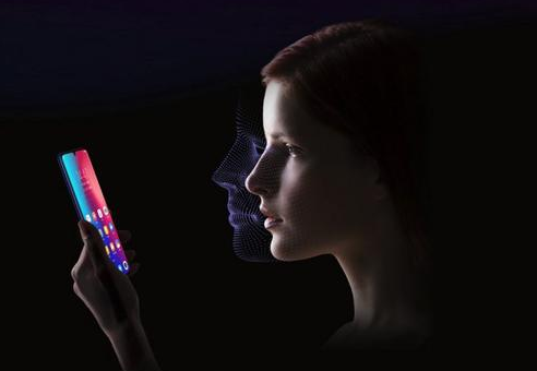 惠东苹果14维修分享iPhone 14 Plus面容识别失败怎么办 