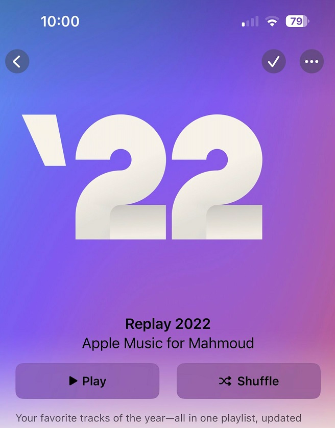 惠东苹果手机维修分享iOS16.2 Beta3更新内容及升级建议 