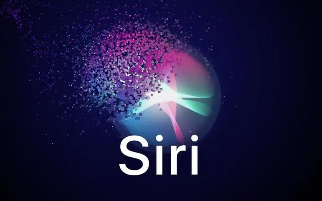 惠东苹果手机维修分享升级iOS 16.0.3后Siri 无法正常工作解决办法 