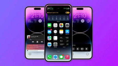 惠东苹果手机维修分享iOS 16.1 RC版是iOS 16.1正式版吗 