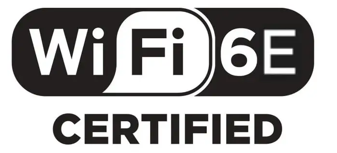 惠东苹果14维修分享 iPhone 14支持WiFi 6E 吗 
