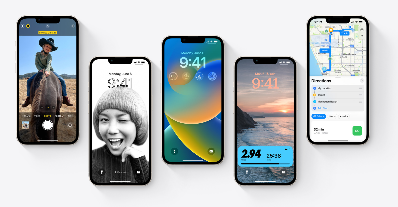 惠东苹果14维修分享除了 iPhone 14 还可能有这些新产品 