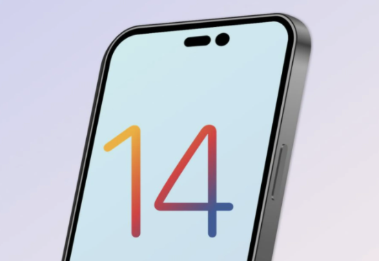 惠东苹果14维修分享苹果iPhone14最快什么时候可以到手 