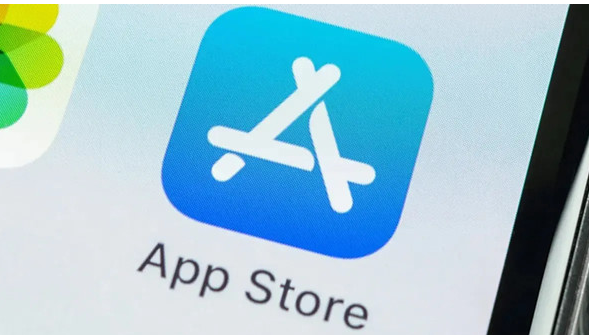 惠东苹果手机维修分享应用商店出现大量色情App，苹果会处理吗 
