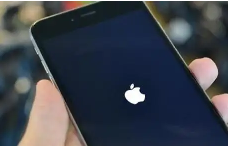 惠东苹果手机维修分享iPhone卡顿怎么办 