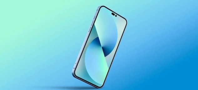 惠东苹果14维修分享iPhone 14系列会延期吗 