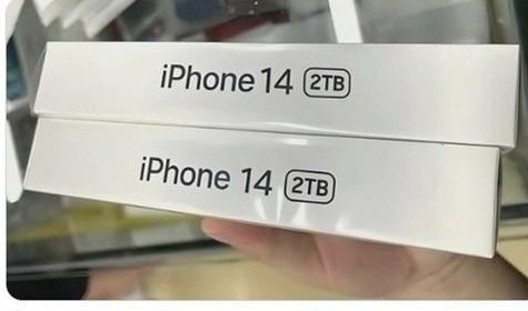 惠东苹果14维修分享iPhone 14值得下手吗 