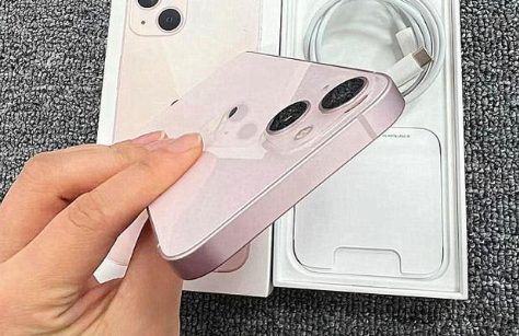 惠东苹果13维修分享iPhone 13有哪些缺点和不足 