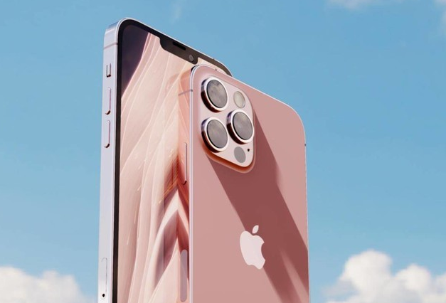 惠东苹果14维修分享哪些渠道购买iPhone 14最安全 