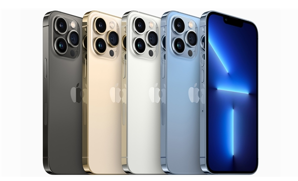 惠东苹果14维修分享iPhone 14、14 Pro/Max规格、售价汇总 