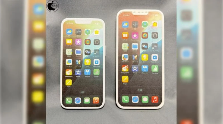 惠东苹果手机维修分享苹果会发布6.7 英寸屏 iPhone SE 4 Plus 机型吗 
