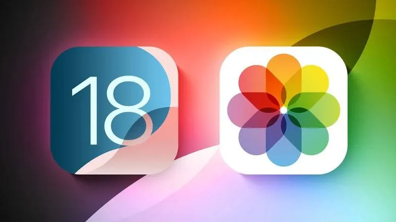 惠东苹果手机维修分享苹果 iOS / iPadOS 18.1Beta 3 发布 