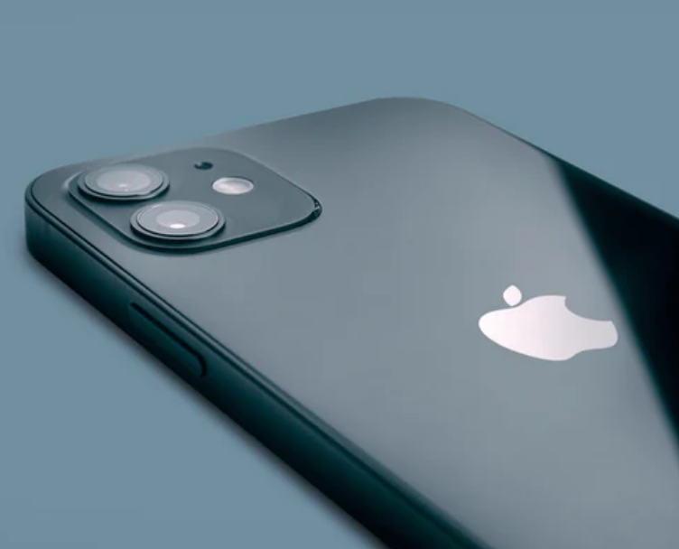 惠东苹果手机维修分享高振幅振动可能让 iPhone 出现相机故障 