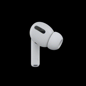 惠东苹果手机维修分享iOS 15 beta 5 新功能 