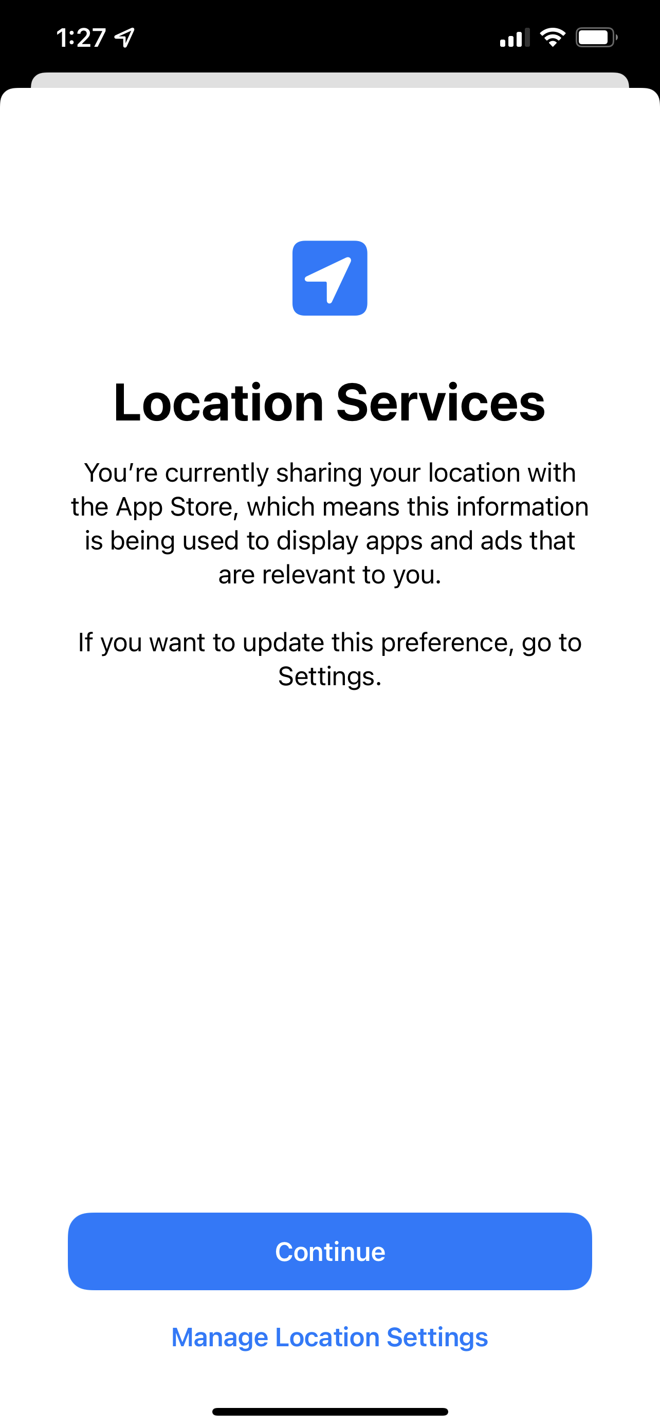 惠东苹果手机维修分享iOS 15.0 Beta 5 新功能汇总 