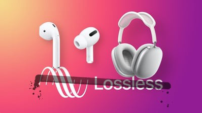 惠东苹果手机维修分享哪些设备支持Apple Music 无损音频 