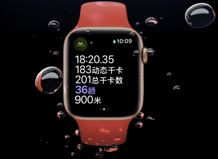 惠东苹果手机维修分享美版 iPhone 12 为什么使用 eSIM 实现双卡 