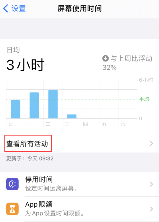 惠东苹果手机维修分享如何在 iPhone 上关闭“快捷指令”横幅通知 