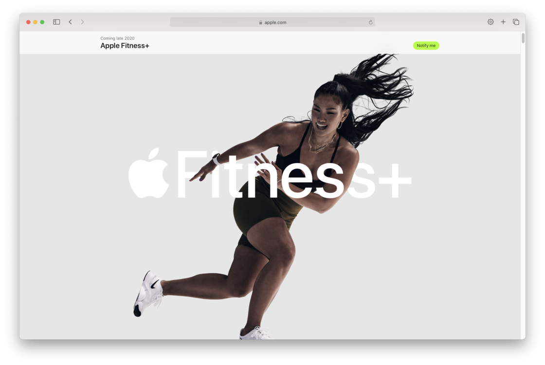 惠东苹果手机维修分享Apple One 订阅服务是什么 