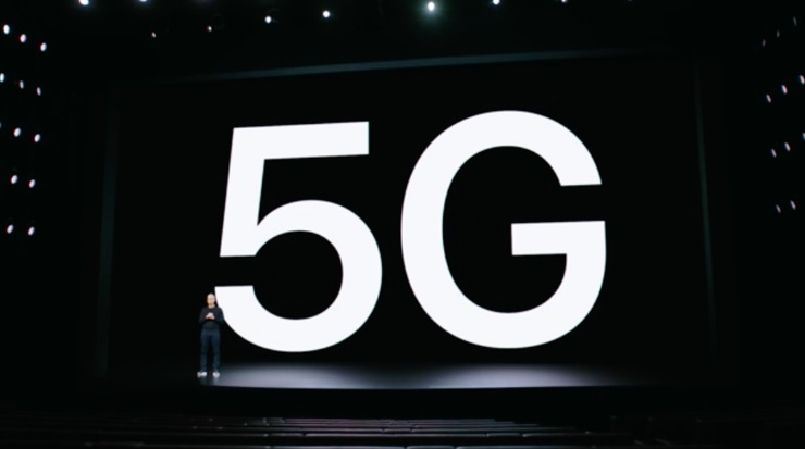 惠东苹果手机维修分享iPhone12值得买吗 