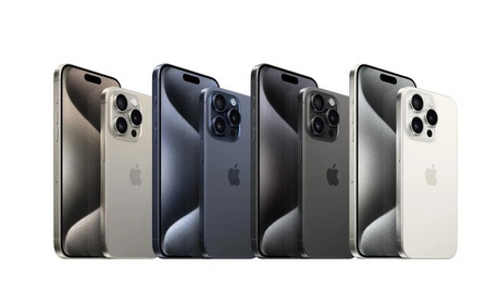 惠东iPhone15闪光灯维修分享如何解决苹果15闪光灯故障问题 