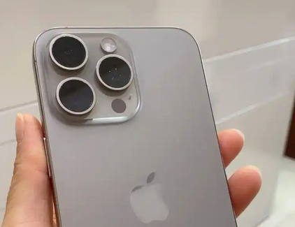 惠东iPhone15序列号查询分享如何查找苹果15手机序列号的位置 