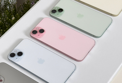 惠东iPhone15序列号查询分享如何查找苹果15手机序列号的位置