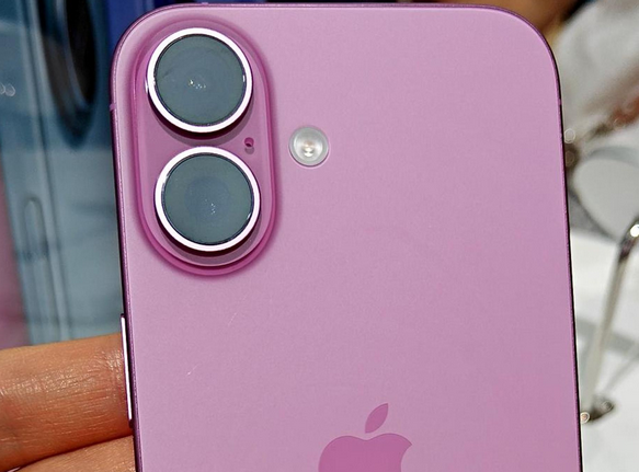 惠东苹果16卡顿维修分享如何优化iPhone16手机卡顿问题 