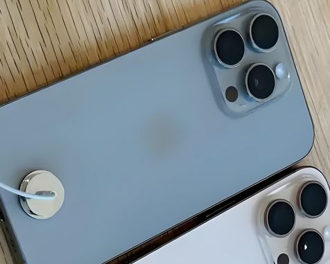 惠东iPhone16无法开机维修网点分享苹果16无法开机怎么办