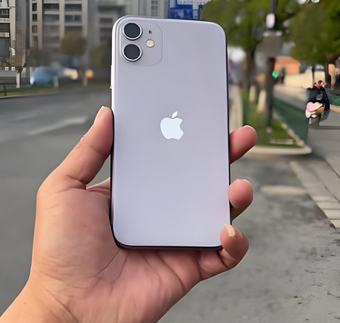 惠东苹果11系统维修分享iPhone11手机系统崩溃无法开机如何解决