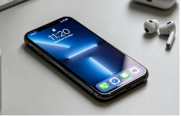惠东苹果手机维修分享iPhone11 Pro Max换电池 