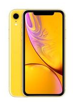 惠东苹果维修点分享iPhone XR屏幕在更换时遇到的问题 