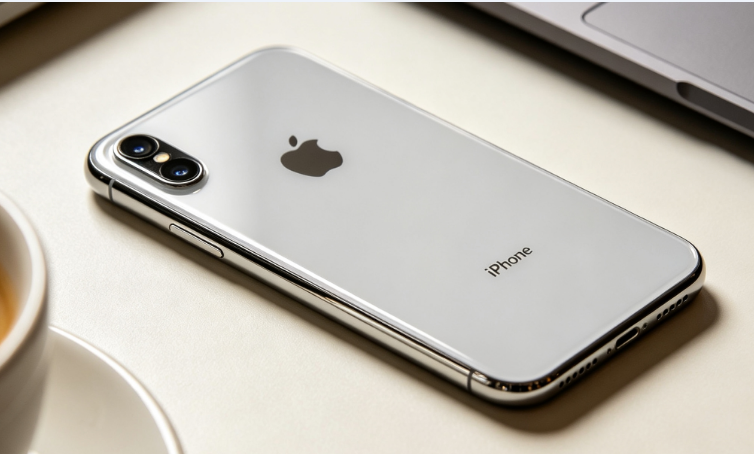 惠东苹果维修点分享iPhone X维修主板易踩坑的实战问题 