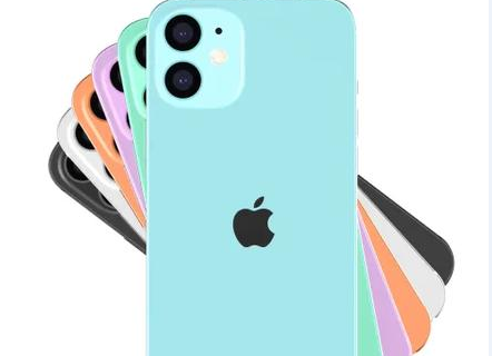 惠东苹果维修点分享iPhone 12维修主板易忽略的实战故障 