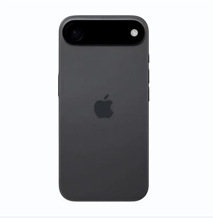 惠东苹果维修点分享iPhone 17 Air扩容待机与快照隐患 