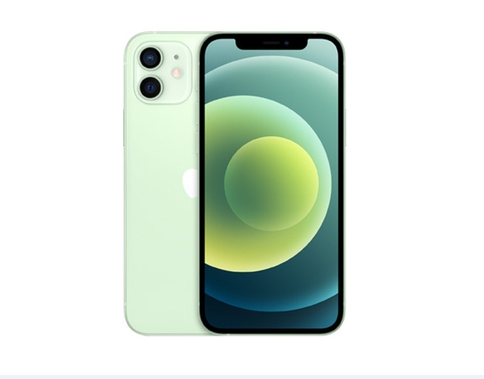 惠东苹果维修点分享iPhone 12隐私权限与待机排错 