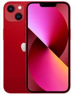 惠东苹果维修点分享iPhone 13黑屏隐蔽故障全梳理 