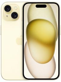 惠东苹果维修点分享iPhone15黑屏特殊故障深度剖析 