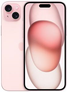 惠东苹果维修点分享iPhone15 Plus手机黑屏小众问题 