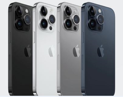惠东苹果维修点分享iPhone 16 Pro黑屏少见硬件解析 