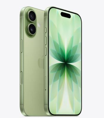 惠东苹果维修点分享iPhone 17黑屏小众故障要点解读 