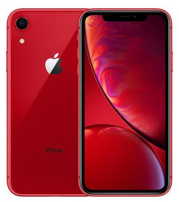 惠东苹果维修点分享iPhone XR电池发烫特殊故障解析 