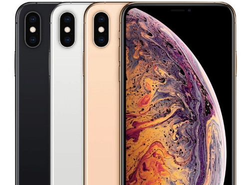 惠东苹果维修点分享iPhone XS Max电池发烫冷门成因解析 