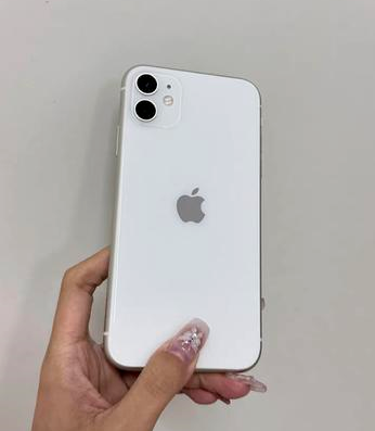 惠东苹果维修点分享iPhone 11电池发烫少见故障解析 
