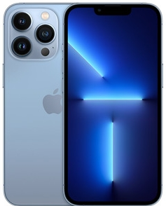 惠东苹果维修点分享iPhone 13 Pro发烫关联故障梳理 