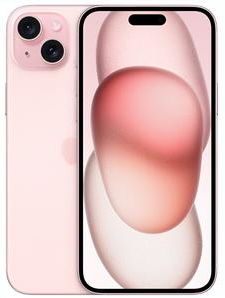 惠东苹果维修点分享iPhone 15 Plus发烫多场景剖析 
