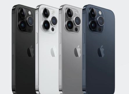 惠东苹果维修点分享iPhone 16 Pro 发烫多维度科普 