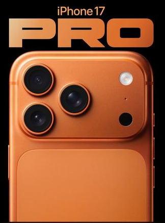 惠东苹果维修点分享iPhone 17 Pro发烫五大隐藏诱因详解 